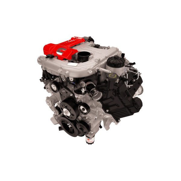 DIESEL ENGINE REPAIR AND SERVICE Parra Car Care