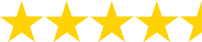 stars