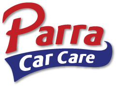 PARRA-Small-DS45