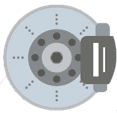 brakedisc