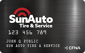 sun-auto-tire-service-credit-card